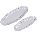 thumbnail of Vis / Zalm Schotel