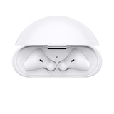 thumbnail of Huawei Freebuds 3 Auriculares Dentro De Oído Blanco