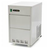 thumbnail of Machine à glaçons - 24 kg/jour - Glaçons en forme de balle - Maxima