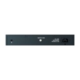 thumbnail of Switch D-Link DES-1024D/E 24 porte Fast Ethernet