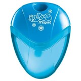 thumbnail of MAPED Igloo - Taille-crayon - 1 trou