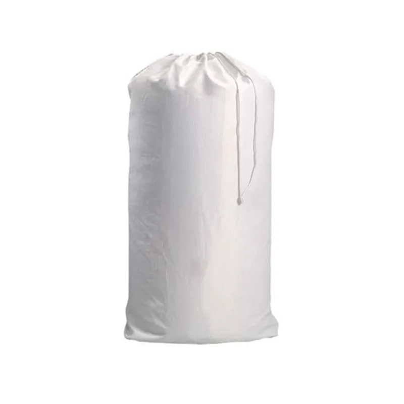 Ariane Lot de 10 sacs verts linge sale