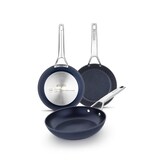 thumbnail of Sarten Monix Diamond M221226/ Ø26Cm/ Aluminio Forjado/ Apta Para Induccion