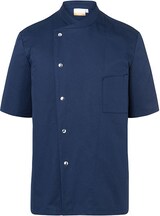 thumbnail of Kochjacke Gustav | Karlowsky Fashion GmbH | Navy (ca. Pantone 533C) | 72