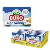 thumbnail of Arla Buko Frischkäse Der Sahnige 10 x 200 g (2 kg)