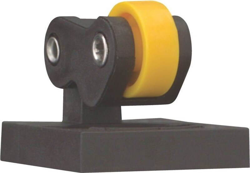 Eaton Rollenhebel kurz LS-XLS 290177 | METRO