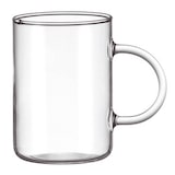 thumbnail of Leonardo Novo Henkelbecher 60 ml