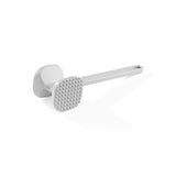 thumbnail of HENDI Vleeshamer XL, Lichtgrijs, 300x80x(H)80mm