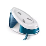 thumbnail of Centrale Vapeur Philips Gc6815/20