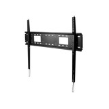 thumbnail of B-Tech BT9903/B V2 Heavy Duty Bildschirm Wandhalterung bis 120Zoll