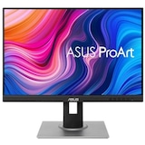 thumbnail of Monitor de 23 a 36 pulgadas asus professional monitor-27