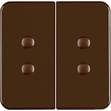 thumbnail of Berker Wippe br/gl 156511