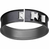 thumbnail of KAISER  La Forme Plus NEU Springform "La Forme Plus SafeClick" 28 cm 1 Boden
