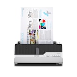 thumbnail of EPSON B11B272401 EPSON DS-C330 Dokumentenscanner