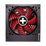 thumbnail of Xilence XP650R10 650W PC Netzteil, 80+ Bronze, Gaming, ATX