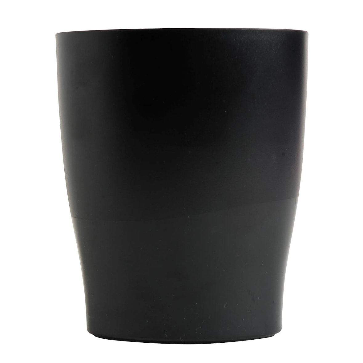 Exacompta 676014D 10x ECOPEN pennenhouder, Ecoblack, zwart