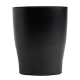 thumbnail of Exacompta 676014D 10x ECOPEN pennenhouder, Ecoblack, zwart
