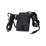 thumbnail of Ladegerät für E-Bike 36V-Akkus Rundstecker 42V 1,35A