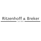 thumbnail of Ritzenhoff und Breker Speiseteller Arezzo 26cm rund Packung 1 Stück