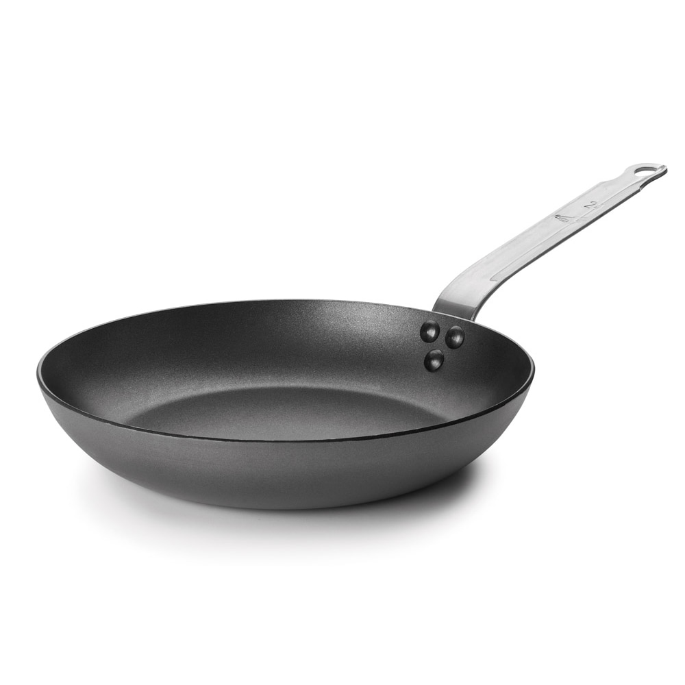 Lacor - 63724 - Pfanne Ttri-Antihalf 24 Cm