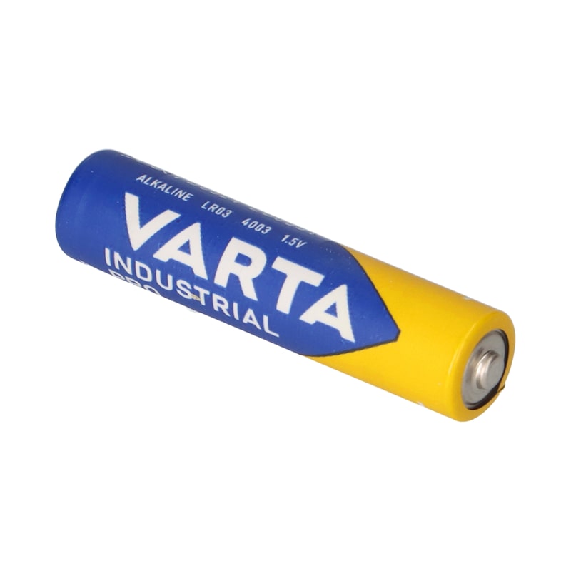 mobile_image