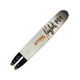 thumbnail of STIHL Führungsschiene Light P01 30cm / 12" - 3/8"P - 1,3 mm 30050007405