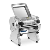 thumbnail of Helloshop26 - Macchina per pasta elettrica professionale da 22 cm (1-14 mm) 14_0004695