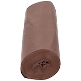thumbnail of Wellhome - Pack 500 Bolsas de Basura 20L Extra Resistentes con Autocierre y Antigoteo Ideal para Orgánico de la Marca