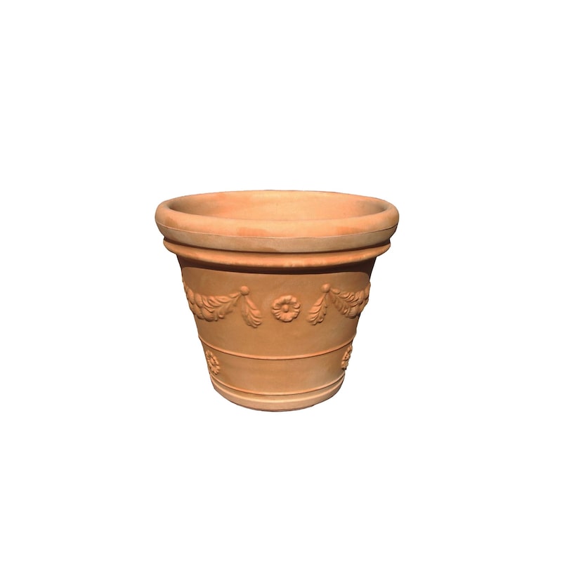 mobile_image