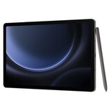 thumbnail of Samsung SM-X510 Galaxy Tab S9 FE 10.9` WiFi 128GB 6GB RAM Graphit DE