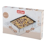 thumbnail of Cadre à gâteau réglable 27 à 52 cm Zenker Smart Pastry