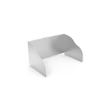 thumbnail of MOBINOX-Postizo Postizo -envelop voor Cubet 450x450 mm.