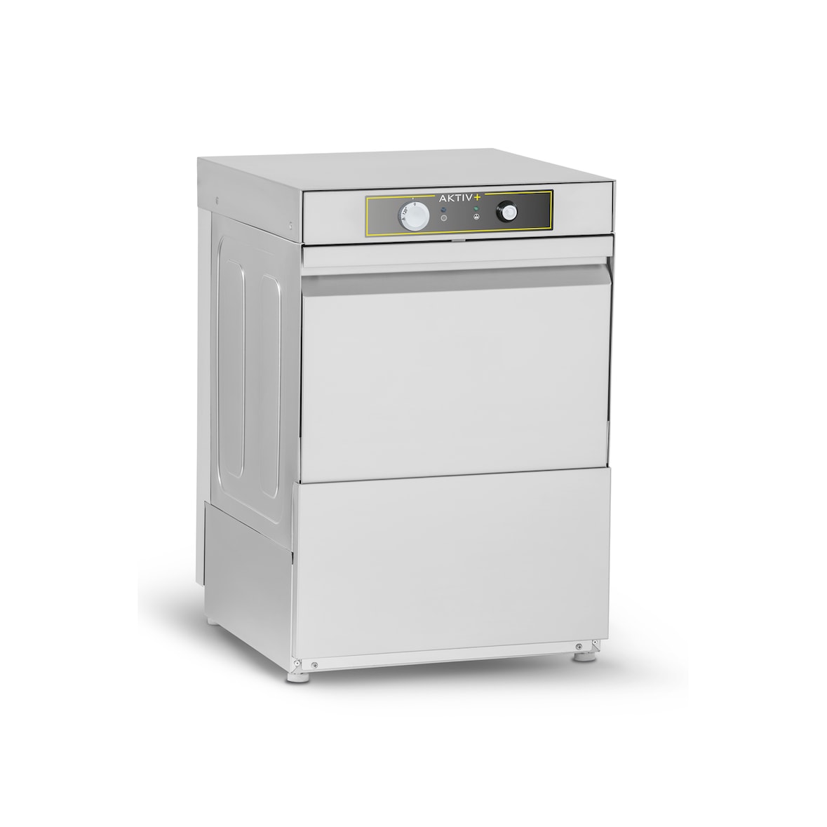 Lavavasos cesta 470x520x750mm