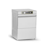 thumbnail of Lavavasos cesta 470x520x750mm