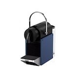 thumbnail of Cafetera  Delonghi En 127.Bl Pixie Blue