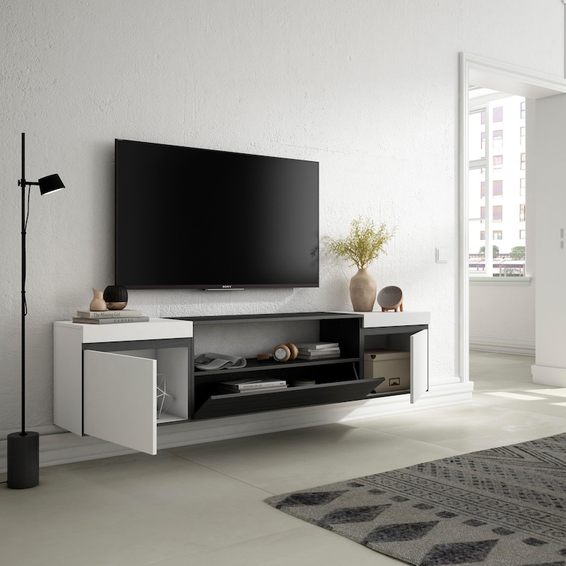 mobile_image
