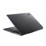 thumbnail of Acer TravelMate P2 (Steel Gray, 16" WUXGA, AMD Ryzen™ 5 PRO 7535U, 16 GB RAM, 4 TB SSD) mit Windows 11 Pro