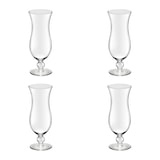 thumbnail of Royal Leerdam Cocktailglas 828016 Cocktail 44 cl - Transparent 4 Stück