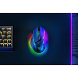 thumbnail of Razer Basilisk V3 Pro, mouse da gioco Rz01-04620100-R3G1