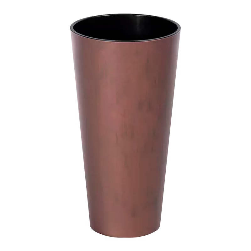 mobile_image