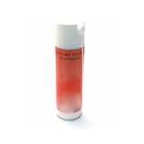 thumbnail of SPR nettoyant lubrifiant contact electronique spray 400ml