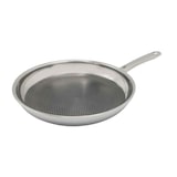 thumbnail of Sartén WMF Perfect 1756286411 28 cm