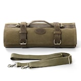 thumbnail of Hezhen - Messentas groen