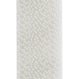 thumbnail of COMMAND Blister de 8 Languettes de fixation Command™ pour tableau, Petit modèle Blanc Poids max 1,8 kg