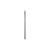 thumbnail of Samsung SM-X626B Galaxy Tab S10 FE+ 13.1'' 5G 128GB 8GB RAM Grau EU