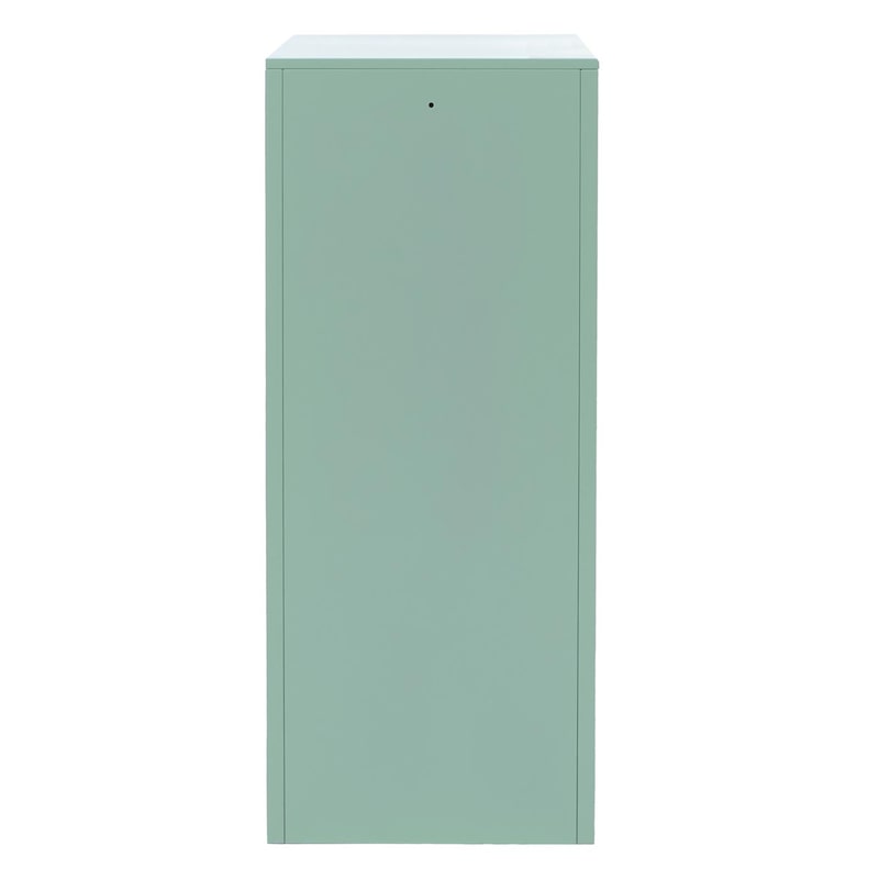 mobile_image