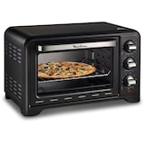 thumbnail of Four posable Capacité moins de 28 L OX444810