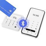 thumbnail of Sumup Solo lite - Terminal de Paiement mobile et autonome