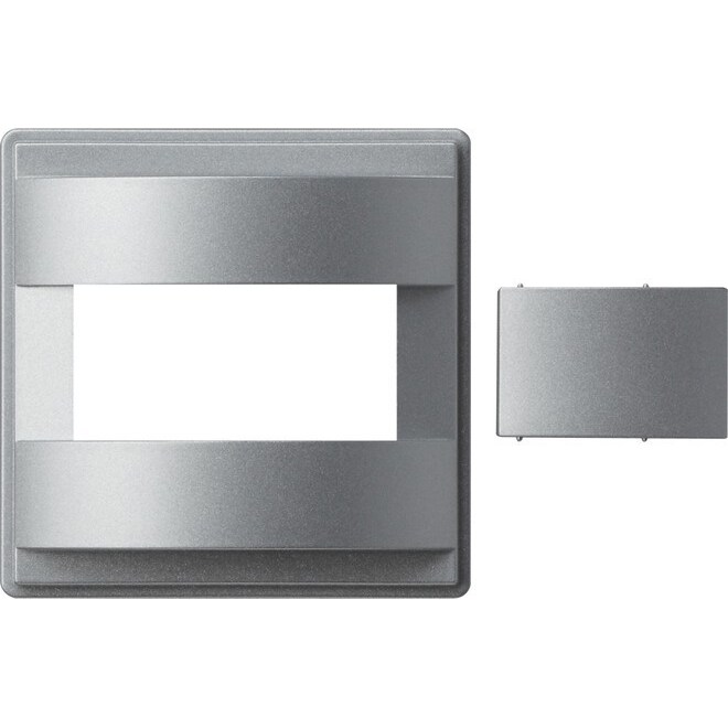 Gira Abdeckung 147065