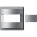 thumbnail of Gira Abdeckung 147065